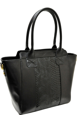 ����� �� ����������� ����