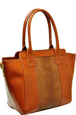 ����� �� ����������� ����