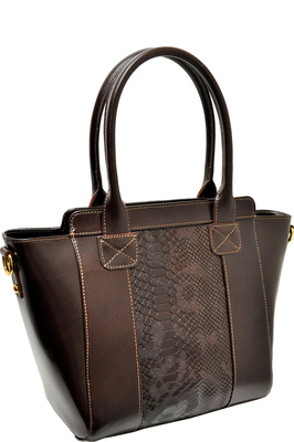 ����� �� ����������� ����