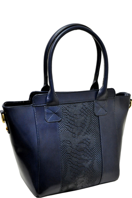 ����� �� ����������� ����