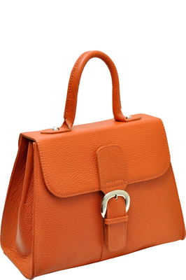 ����� �� ����������� ����