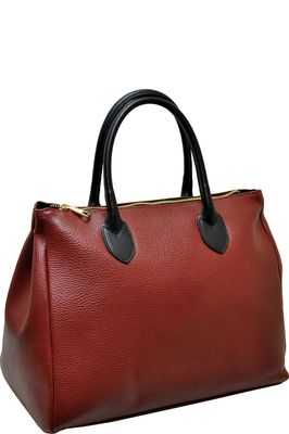 ����� �� ����������� ����