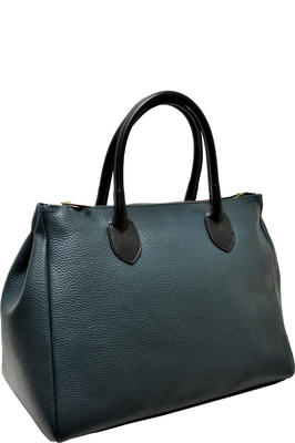 ����� �� ����������� ����