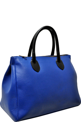 ����� �� ����������� ����