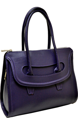 ����� �� ����������� ����