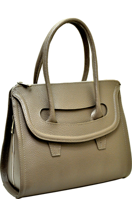 ����� �� ����������� ����