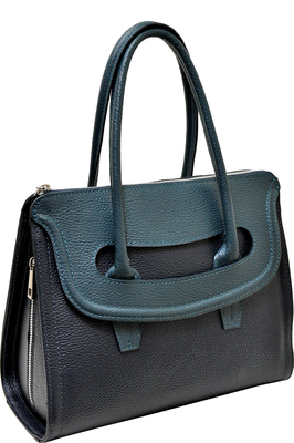 ����� �� ����������� ����