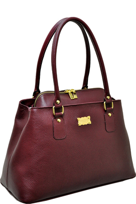 ����� �� ����������� ����