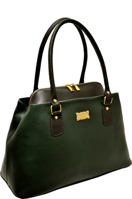 ����� �� ����������� ����