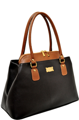 ����� �� ����������� ����