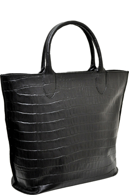 ����� �� ����������� ����