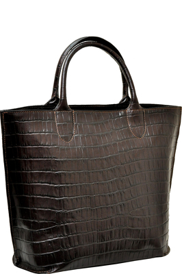 ����� �� ����������� ����