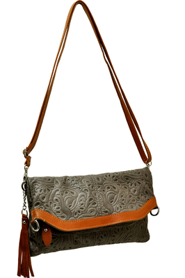 ����� �� ����������� ����