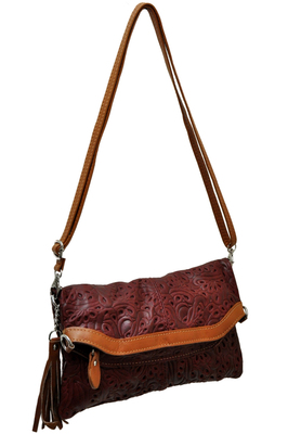 ����� �� ����������� ����