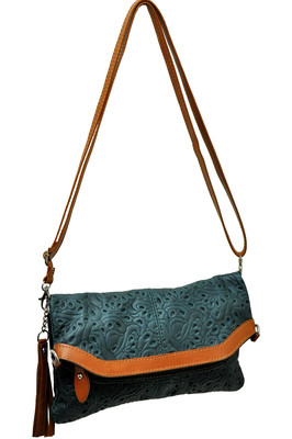 ����� �� ����������� ����