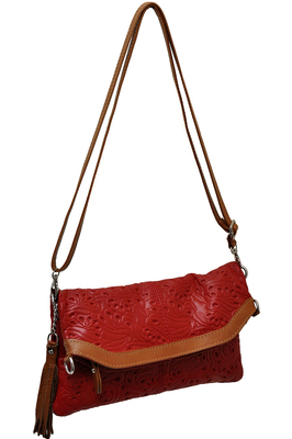 ����� �� ����������� ����