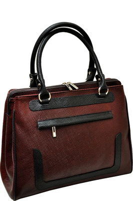 ����� �� ����������� ����