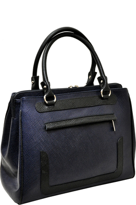 ����� �� ����������� ����