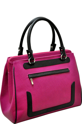 ����� �� ����������� ����