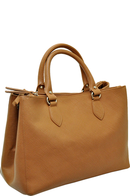 ����� �� ����������� ����