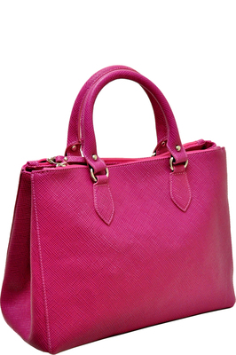 ����� �� ����������� ����