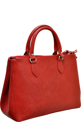 ����� �� ����������� ����