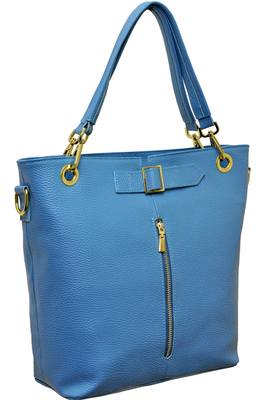 ����� �� ����������� ����