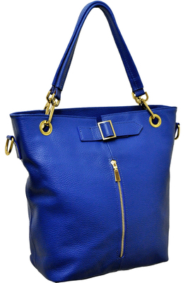 ����� �� ����������� ����