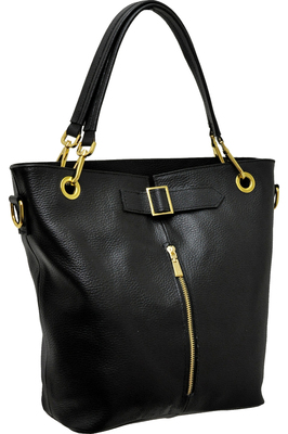 ����� �� ����������� ����