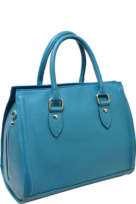 ����� �� ����������� ����