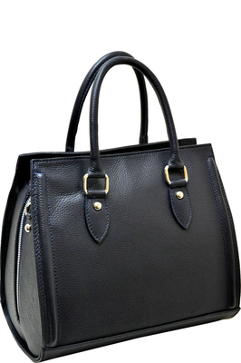 ����� �� ����������� ����