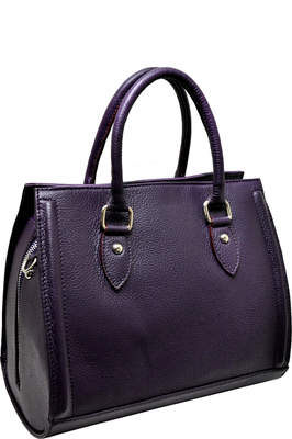 ����� �� ����������� ����