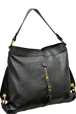 ����� �� ����������� ����