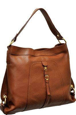 ����� �� ����������� ����