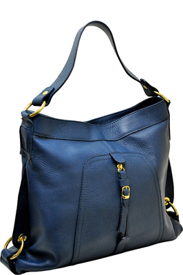 ����� �� ����������� ����