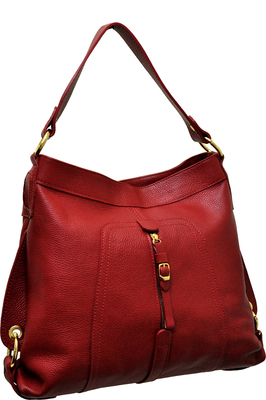 ����� �� ����������� ����