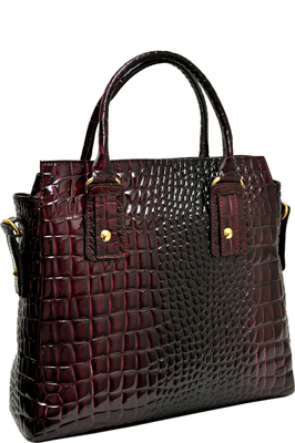 ����� �� ����������� ����