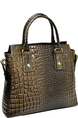 ����� �� ����������� ����