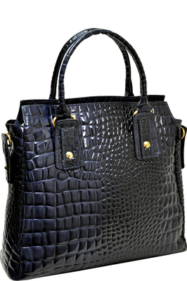 ����� �� ����������� ����