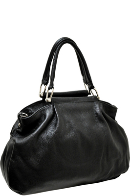 ����� �� ����������� ����