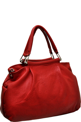 ����� �� ����������� ����