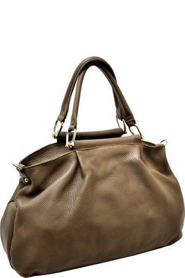 ����� �� ����������� ����