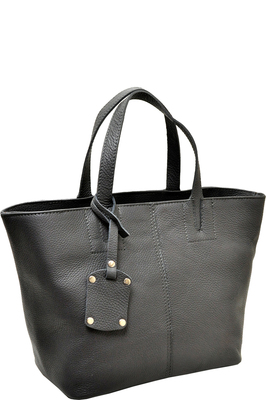 ����� �� ����������� ����