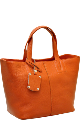 ����� �� ����������� ����