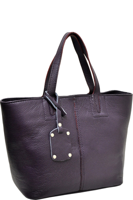 ����� �� ����������� ����