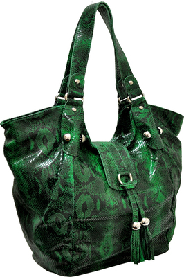 ����� �� ����������� ����