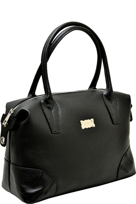 ����� �� ����������� ����