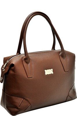 ����� �� ����������� ����