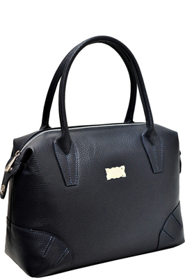 ����� �� ����������� ����