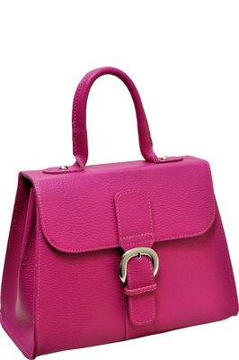 ����� �� ����������� ����